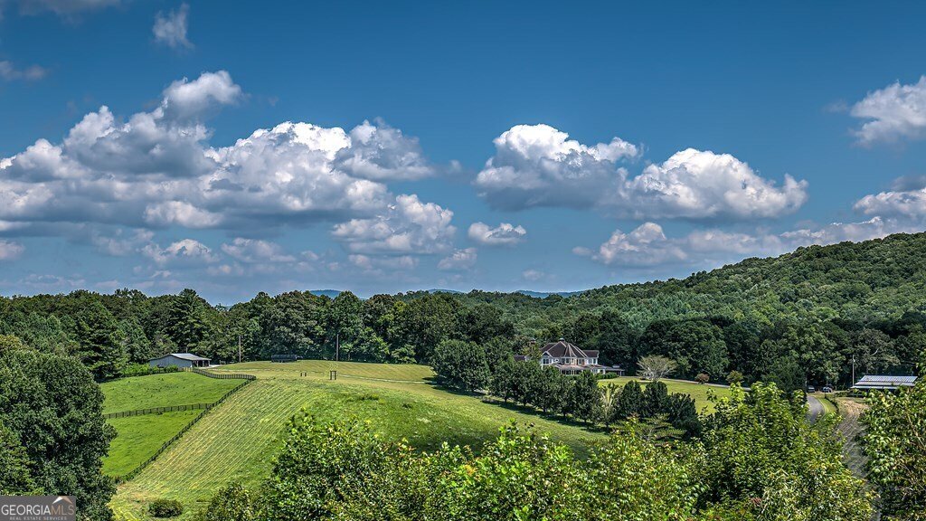 2740 Aska Road Blue Ridge - 5