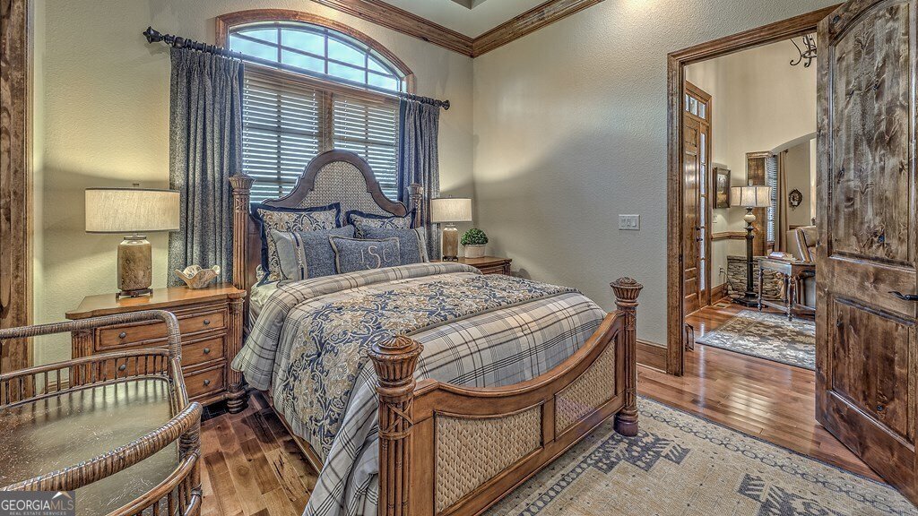 2740 Aska Road Blue Ridge - 51