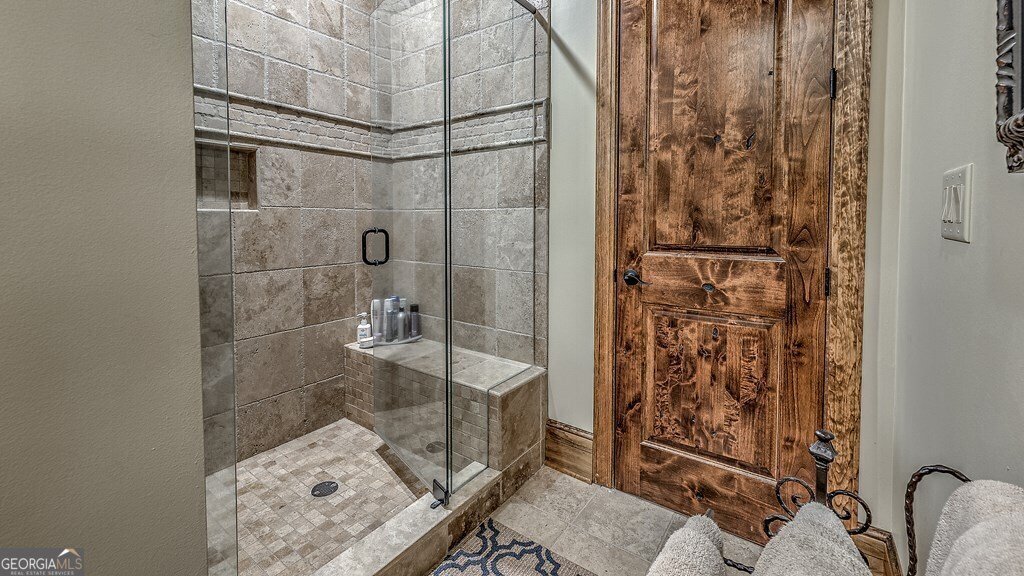 2740 Aska Road Blue Ridge - 52