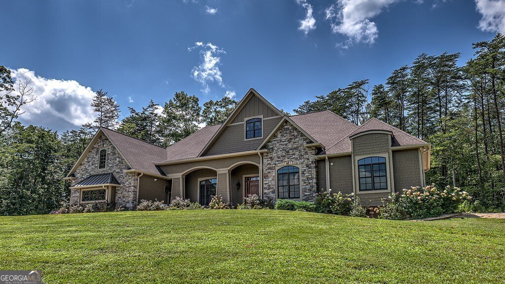 2740 Aska Road Blue Ridge - 6