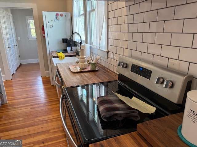 23 Poplar Street Porterdale - 10