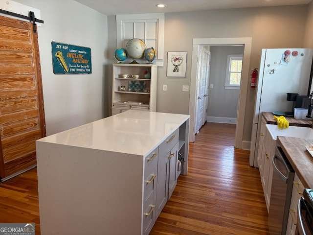 23 Poplar Street Porterdale - 11