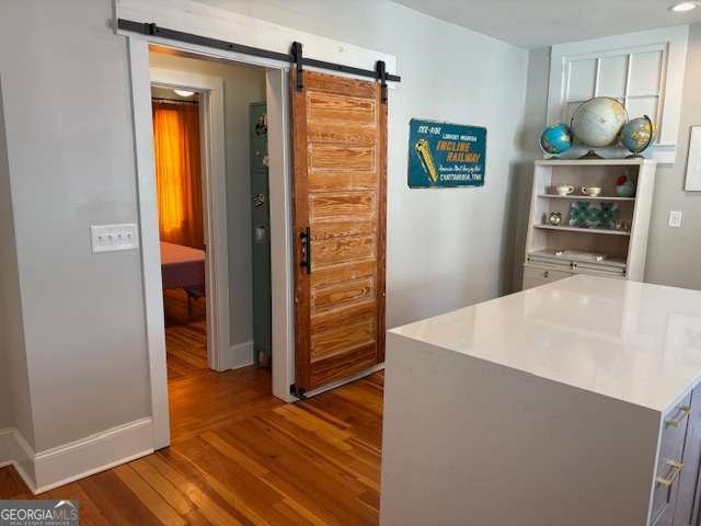 23 Poplar Street Porterdale - 12