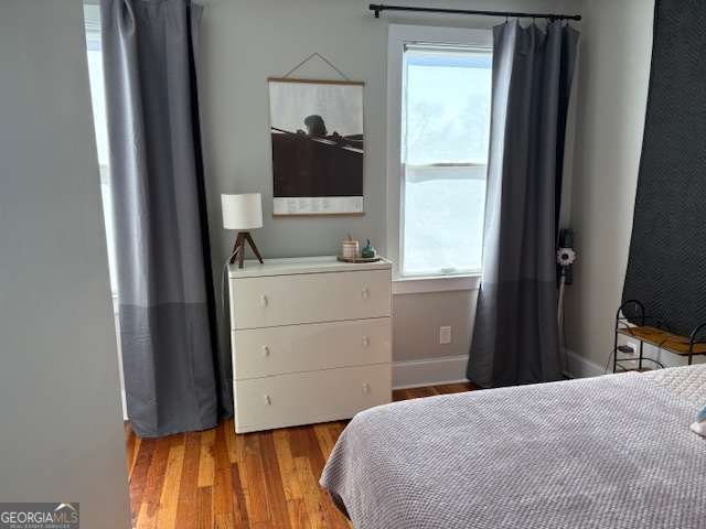 23 Poplar Street Porterdale - 23