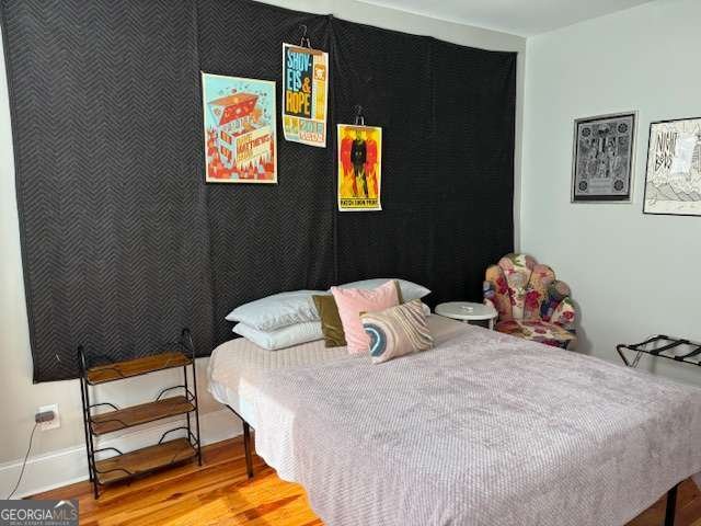 23 Poplar Street Porterdale - 24