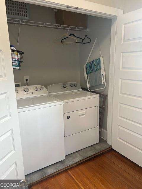 23 Poplar Street Porterdale - 25