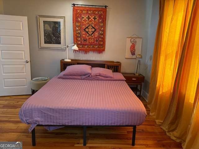 23 Poplar Street Porterdale - 7