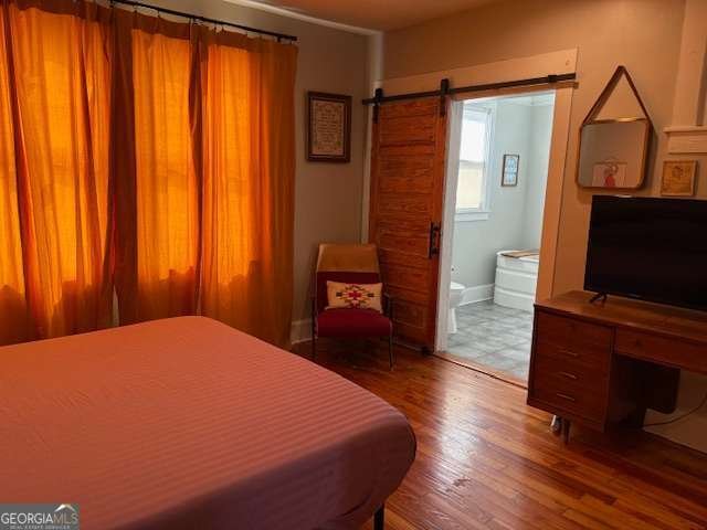 23 Poplar Street Porterdale - 9