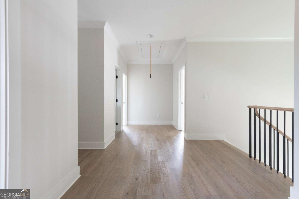 64 Telfair Court Acworth - 41