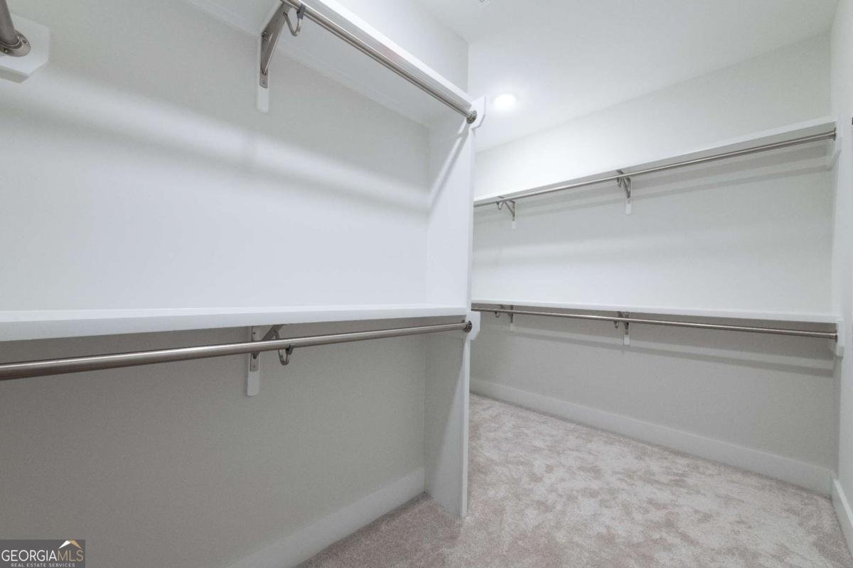 64 Telfair Court Acworth - 50