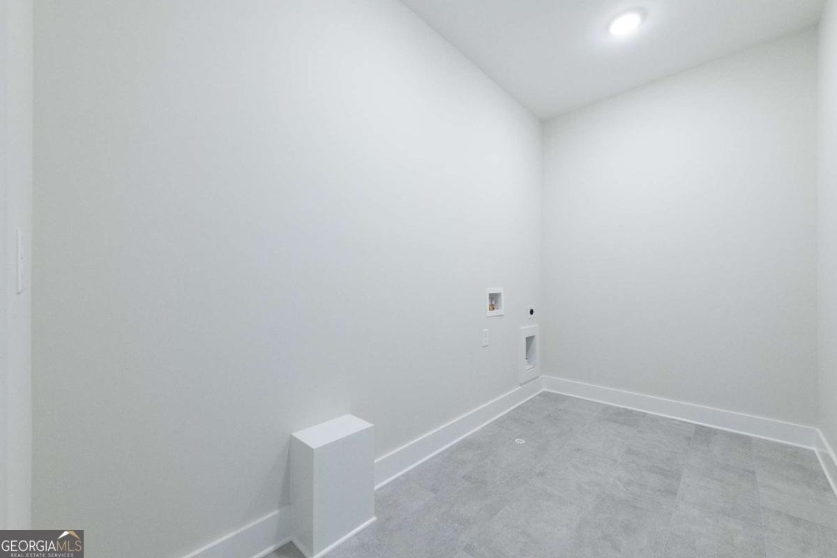 64 Telfair Court Acworth - 51