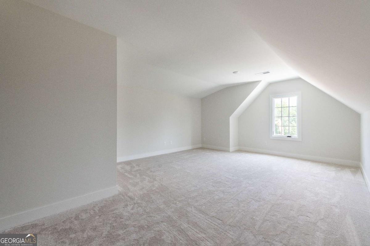 64 Telfair Court Acworth - 52