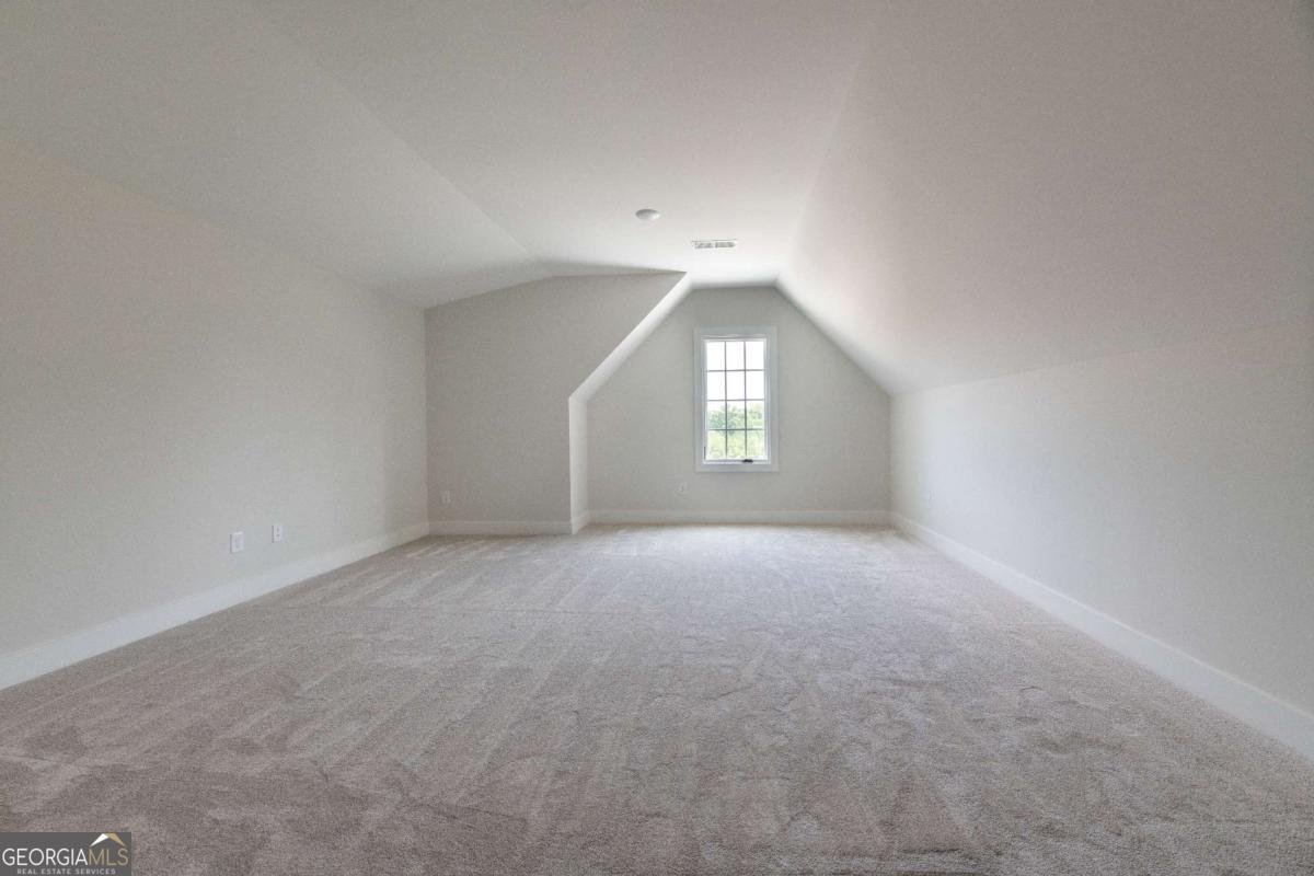 64 Telfair Court Acworth - 53