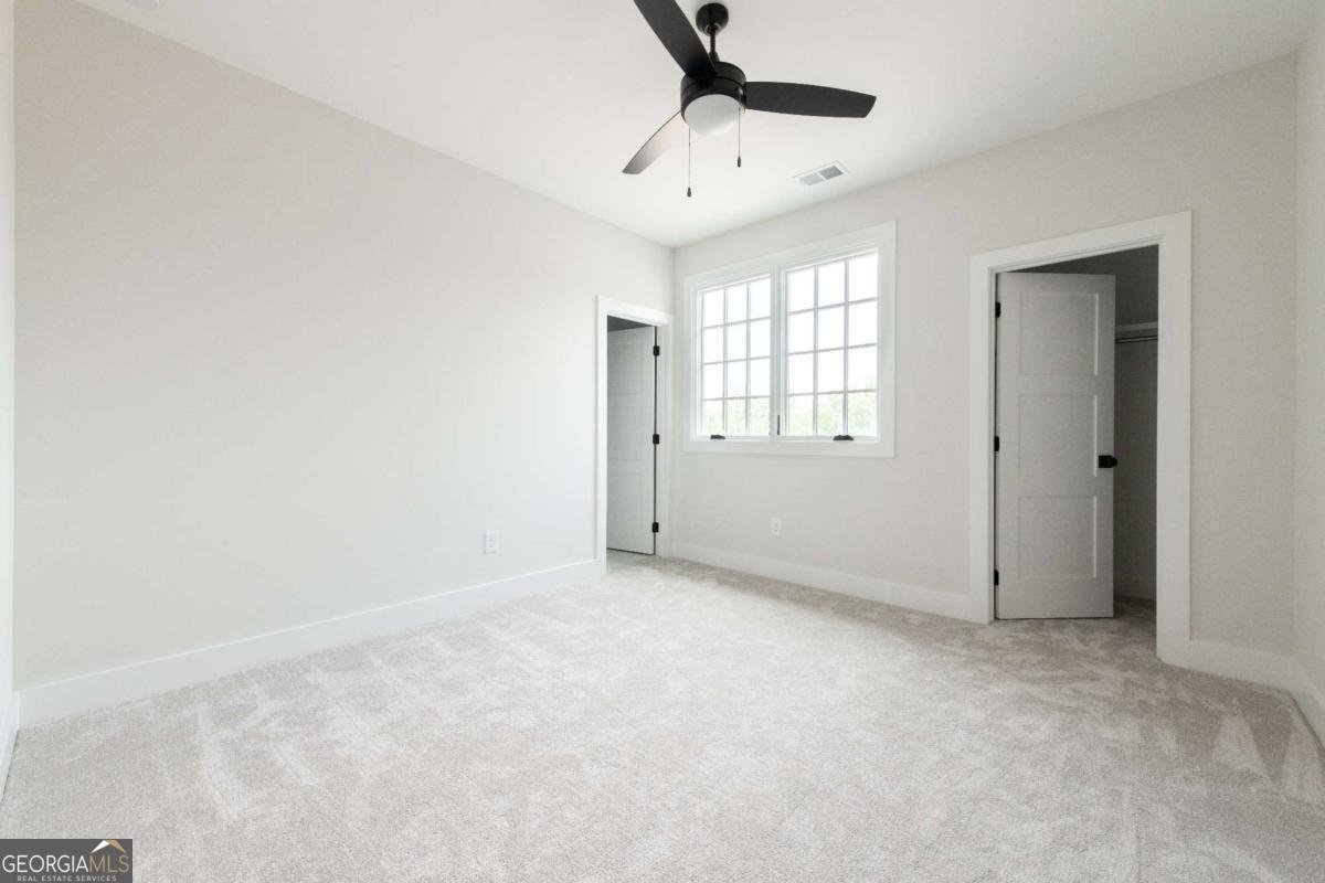 64 Telfair Court Acworth - 55