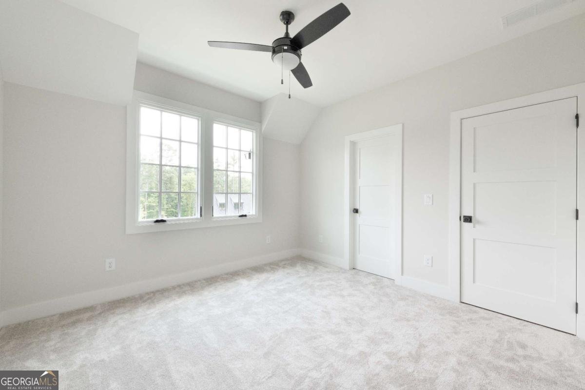 64 Telfair Court Acworth - 57