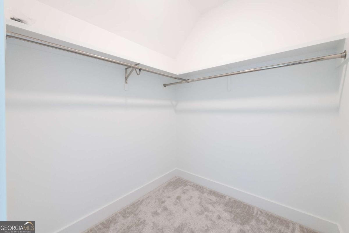 64 Telfair Court Acworth - 58