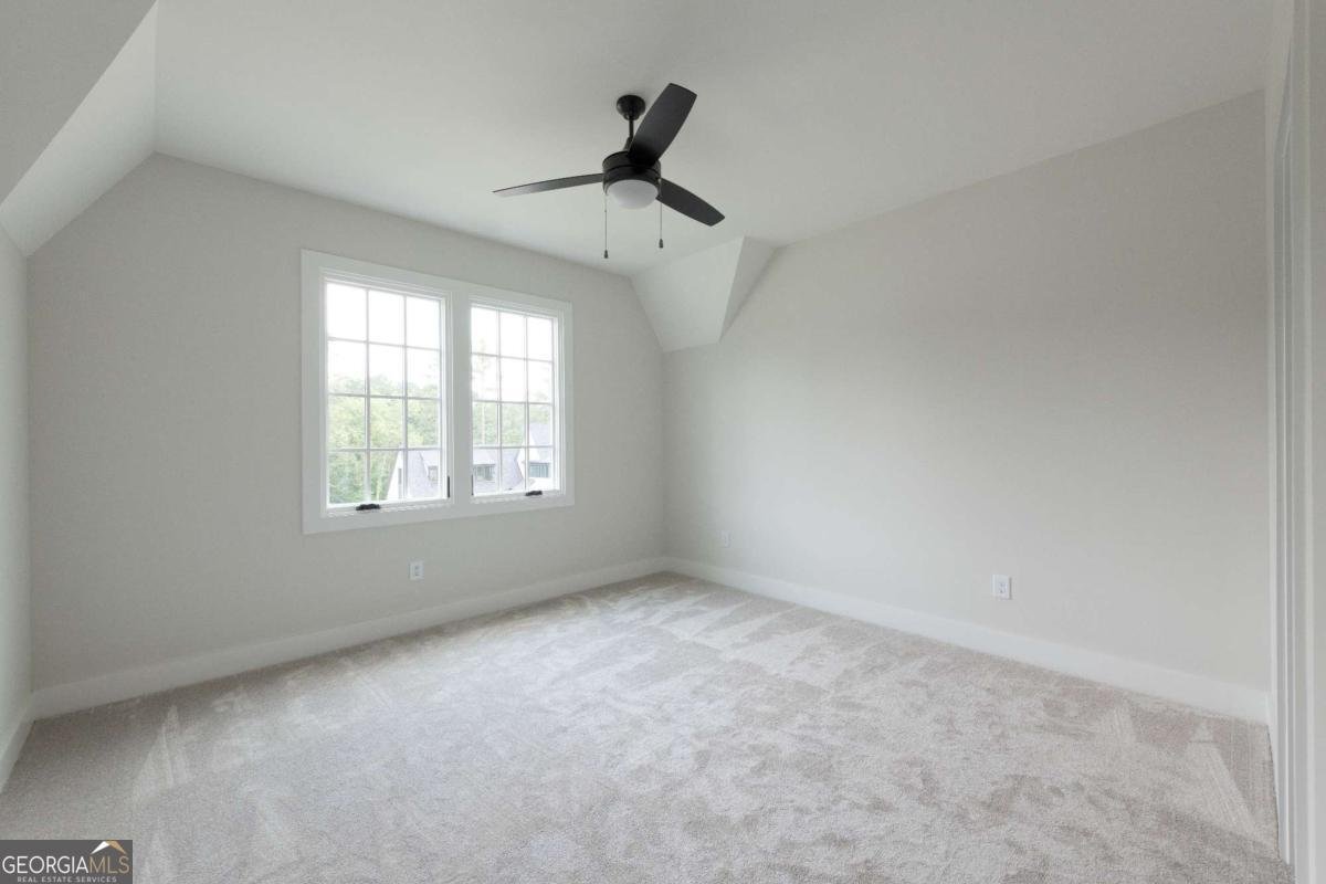 64 Telfair Court Acworth - 59