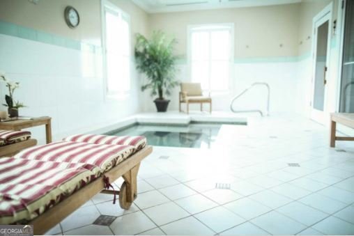 64 Telfair Court Acworth - 80
