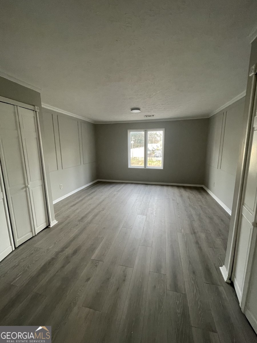 404 PRINCE OF WALES Stone Mountain - 7