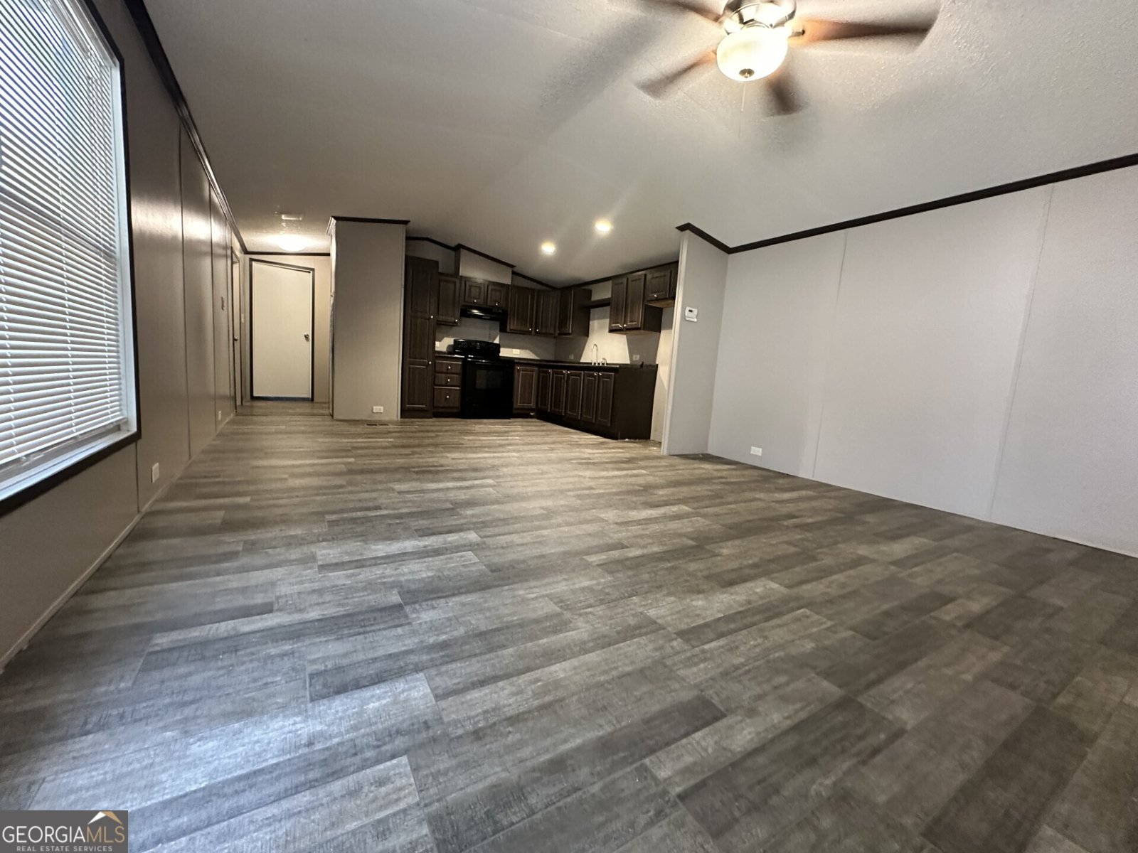 400 29th Avenue Columbus - 2