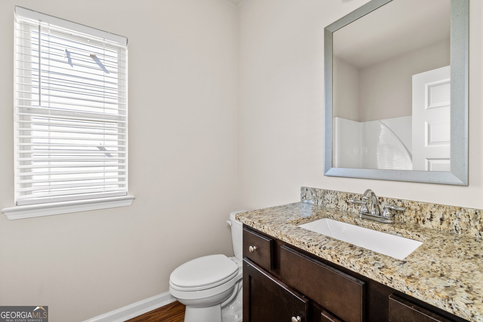 7754 Hansel Lane Lithonia - 10