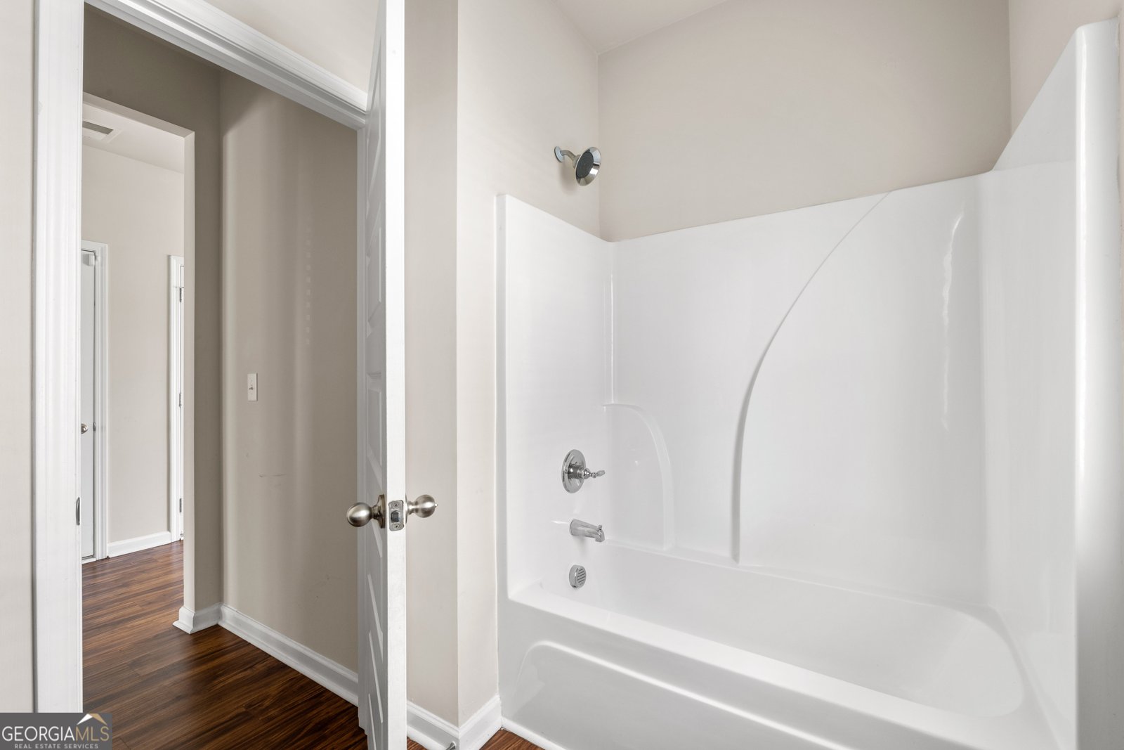 7754 Hansel Lane Lithonia - 11