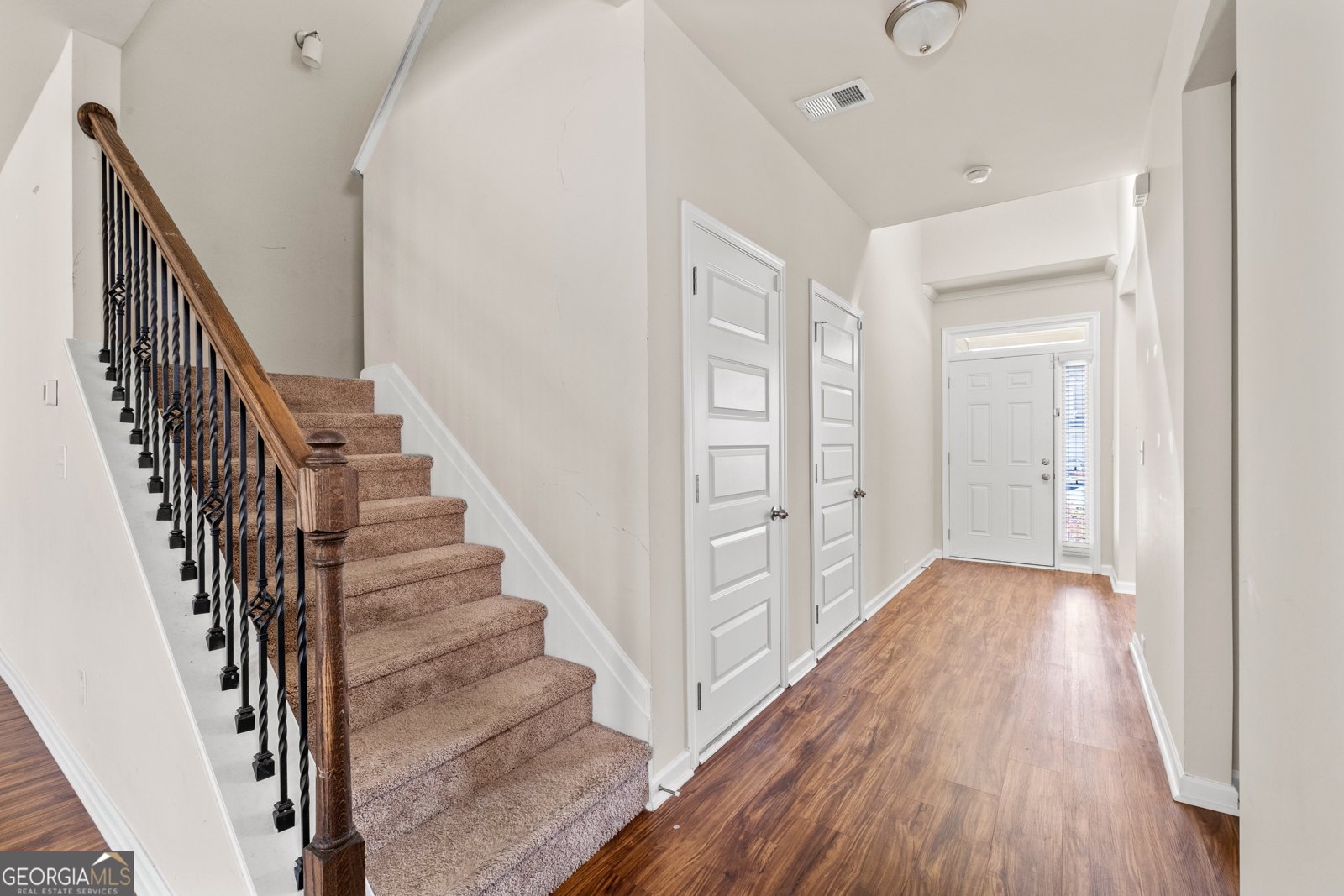 7754 Hansel Lane Lithonia - 12