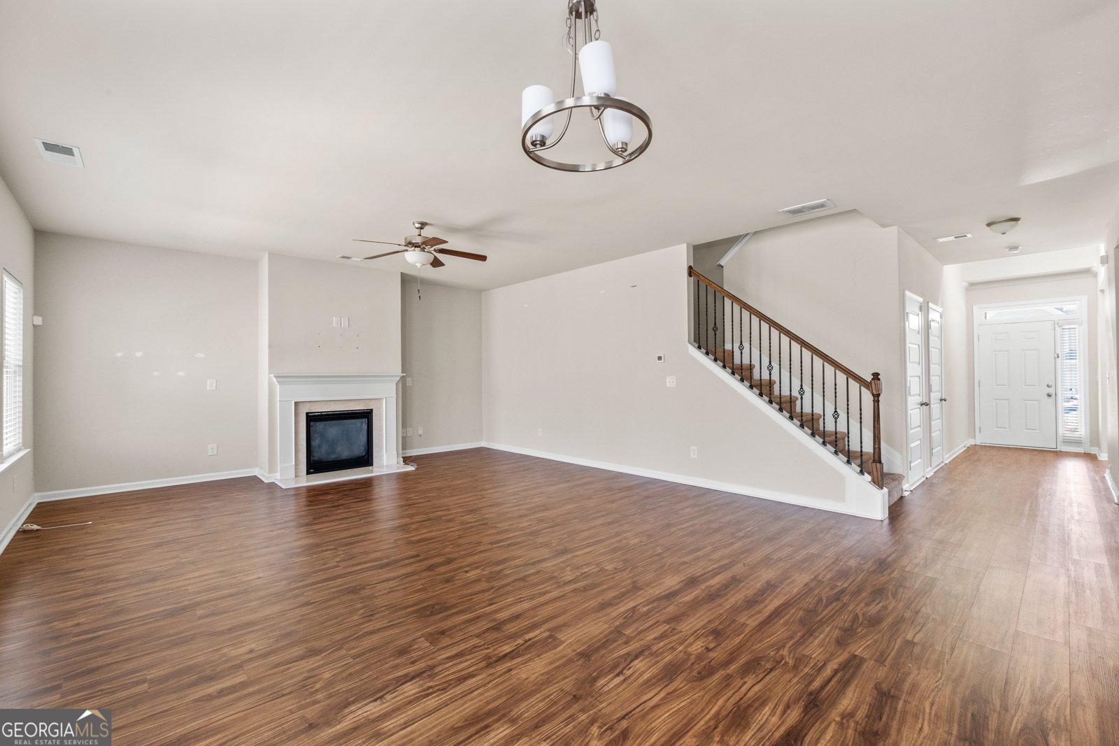 7754 Hansel Lane Lithonia - 14