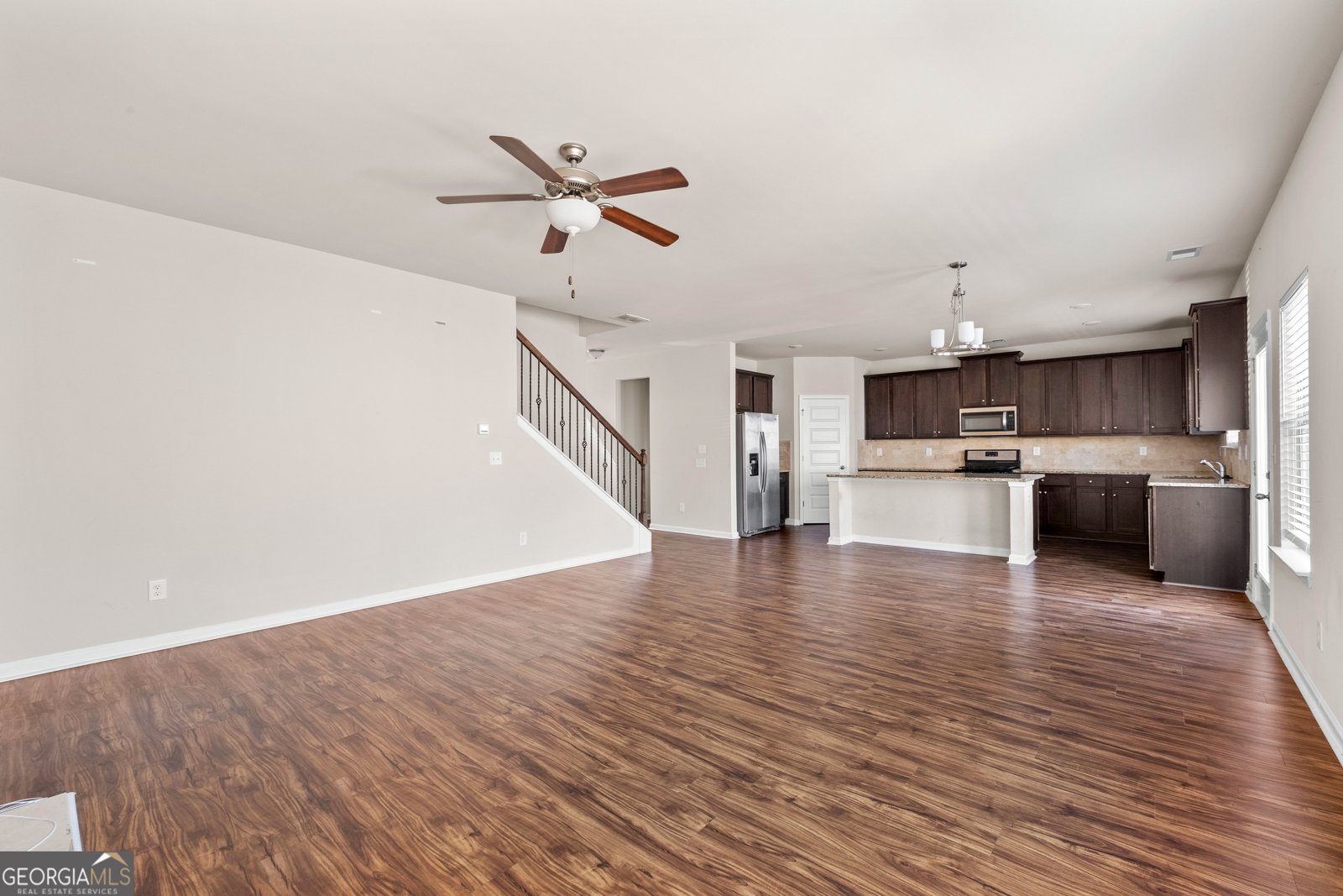 7754 Hansel Lane Lithonia - 15