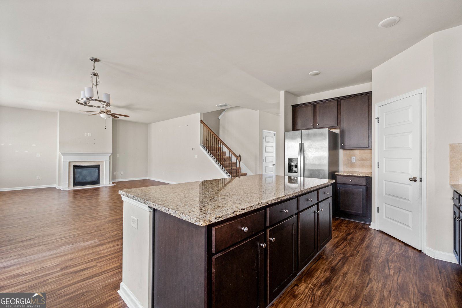 7754 Hansel Lane Lithonia - 18