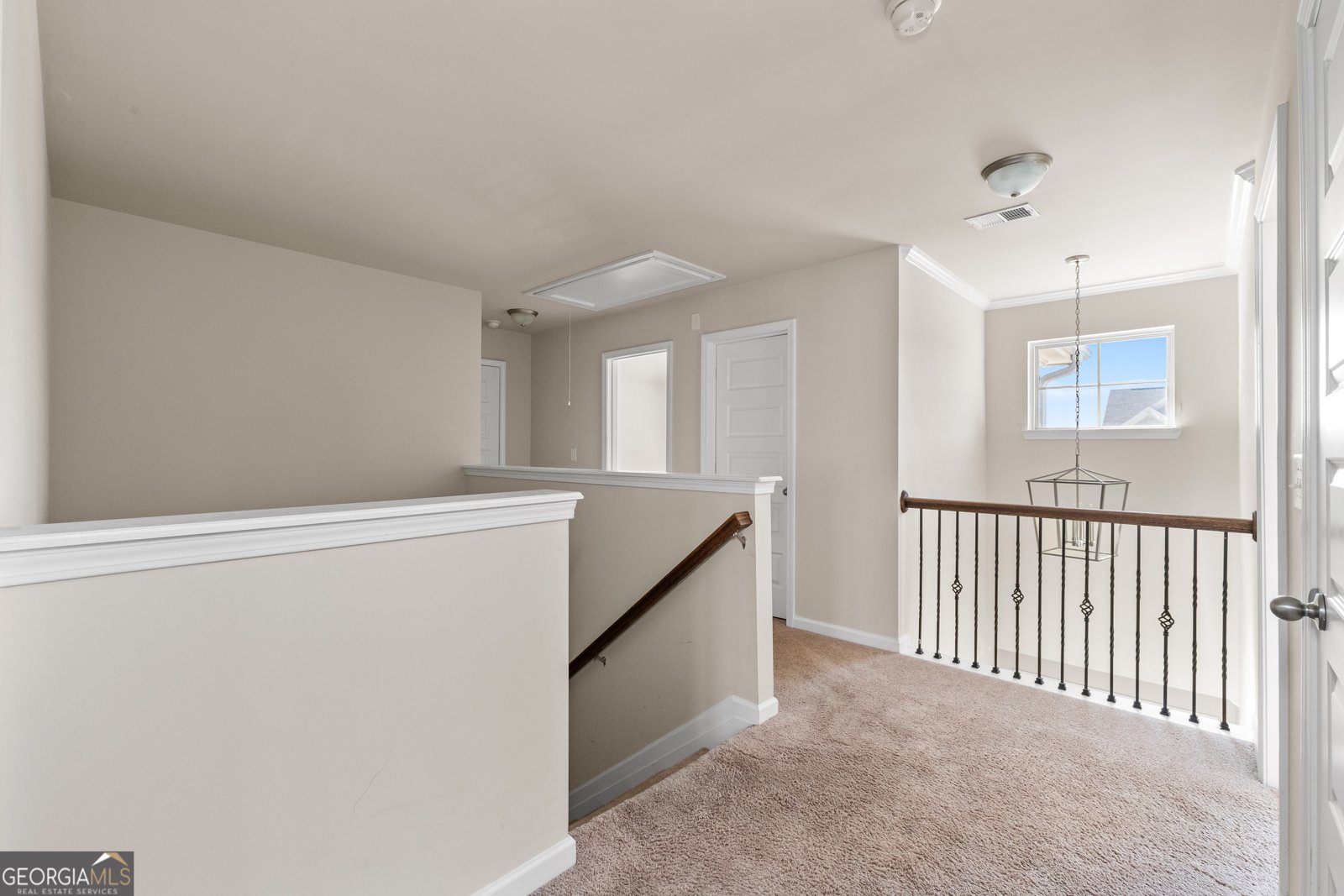 7754 Hansel Lane Lithonia - 21