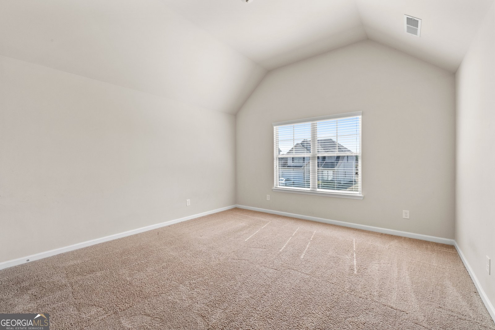 7754 Hansel Lane Lithonia - 22