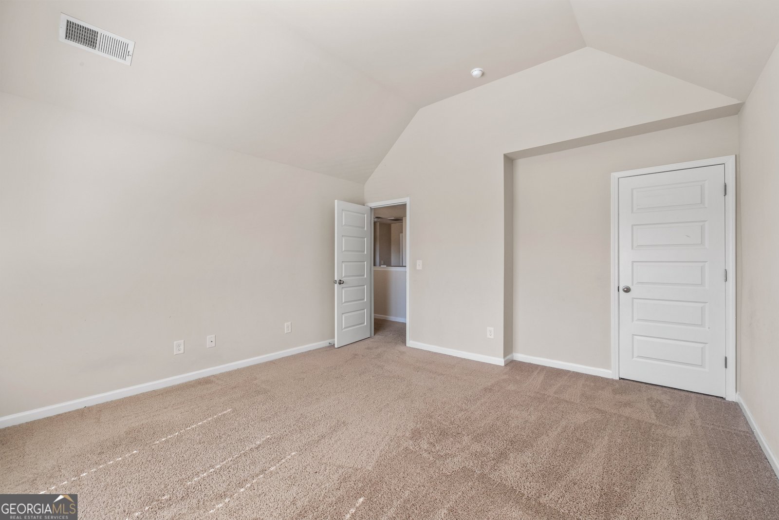 7754 Hansel Lane Lithonia - 23