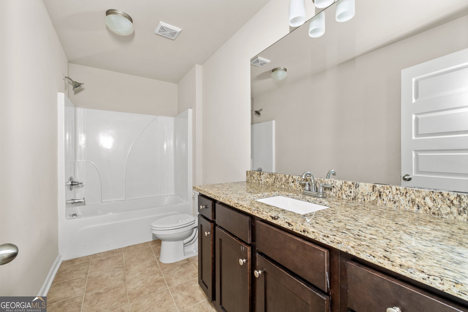 7754 Hansel Lane Lithonia - 24