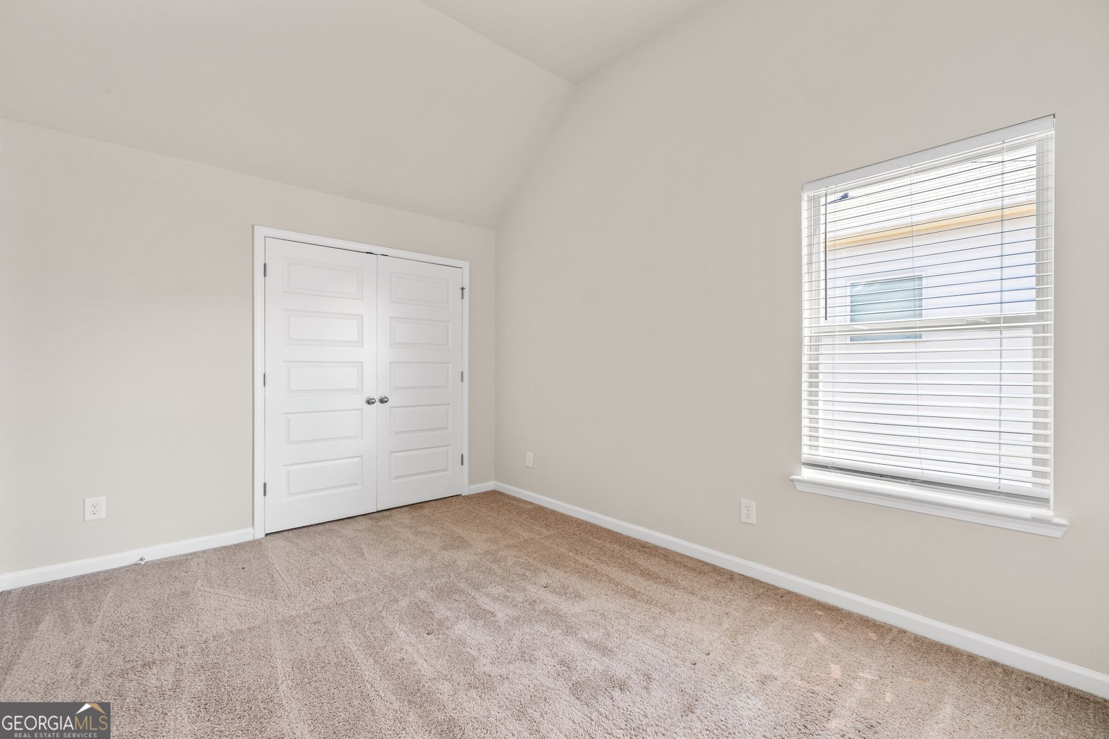 7754 Hansel Lane Lithonia - 25