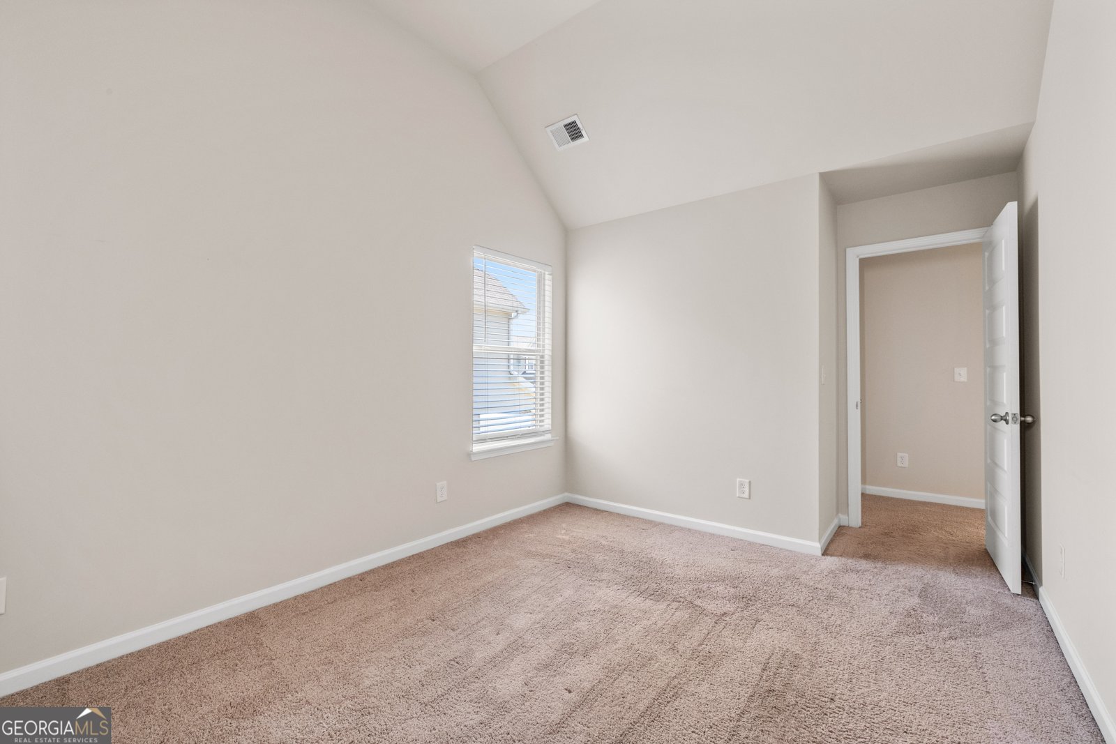 7754 Hansel Lane Lithonia - 26