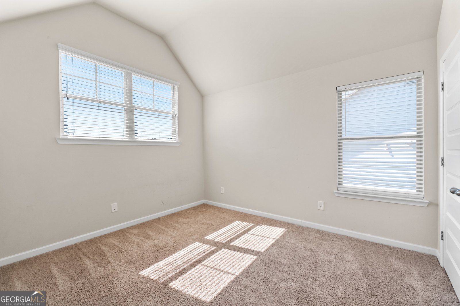 7754 Hansel Lane Lithonia - 27