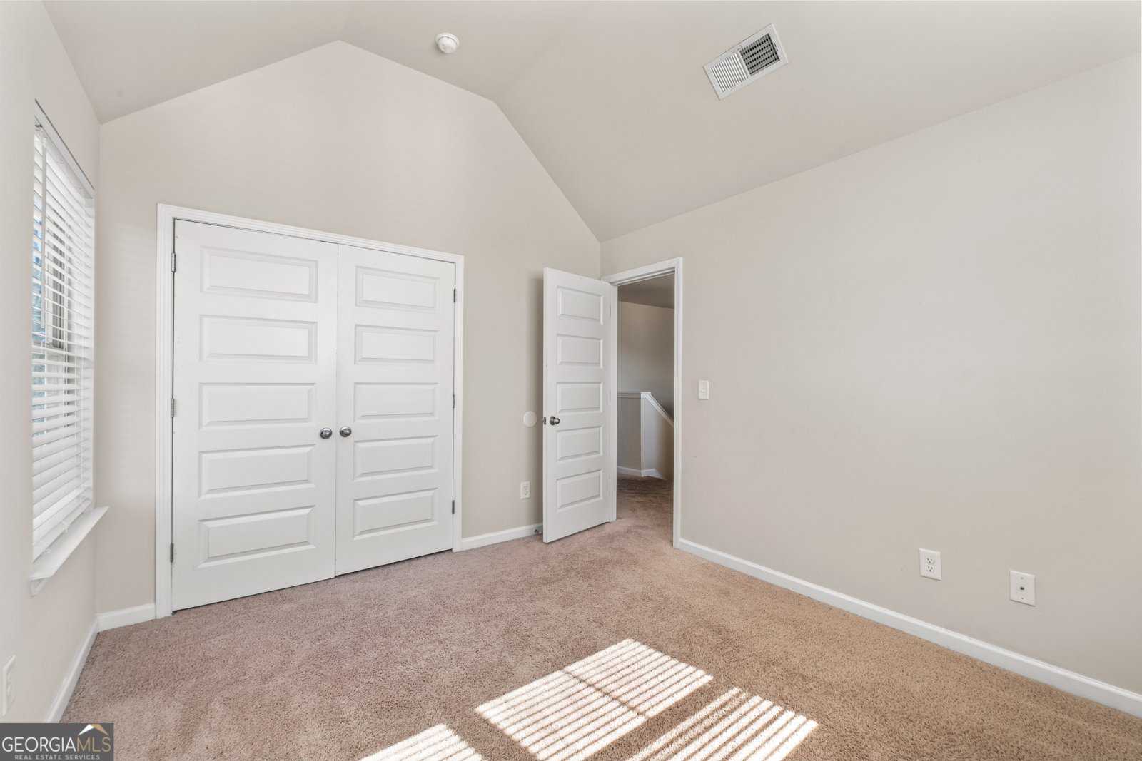 7754 Hansel Lane Lithonia - 28