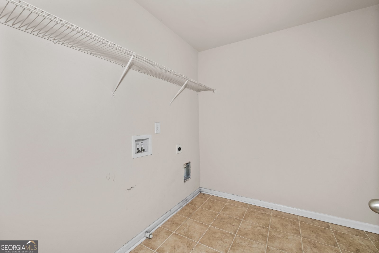 7754 Hansel Lane Lithonia - 29