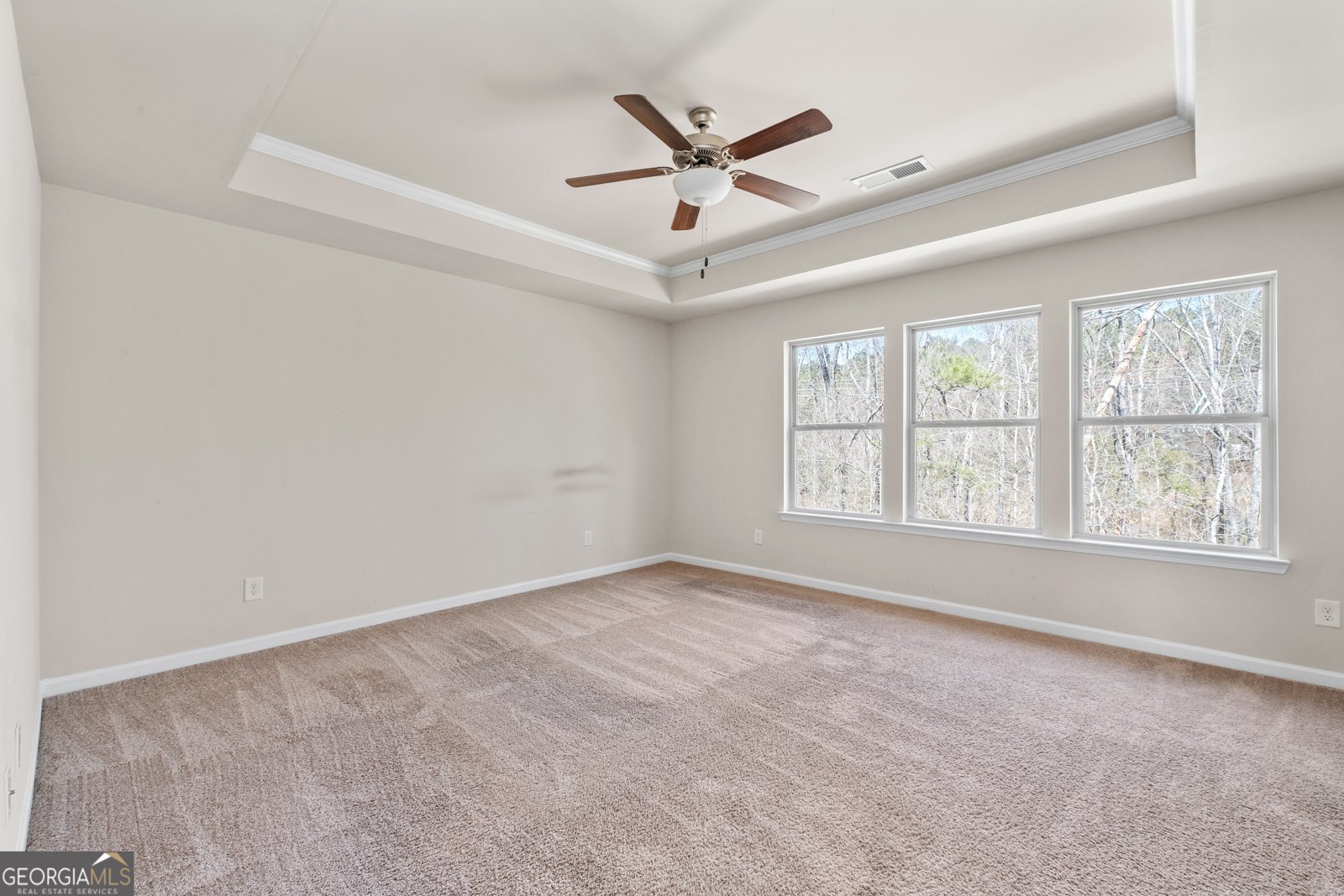7754 Hansel Lane Lithonia - 30