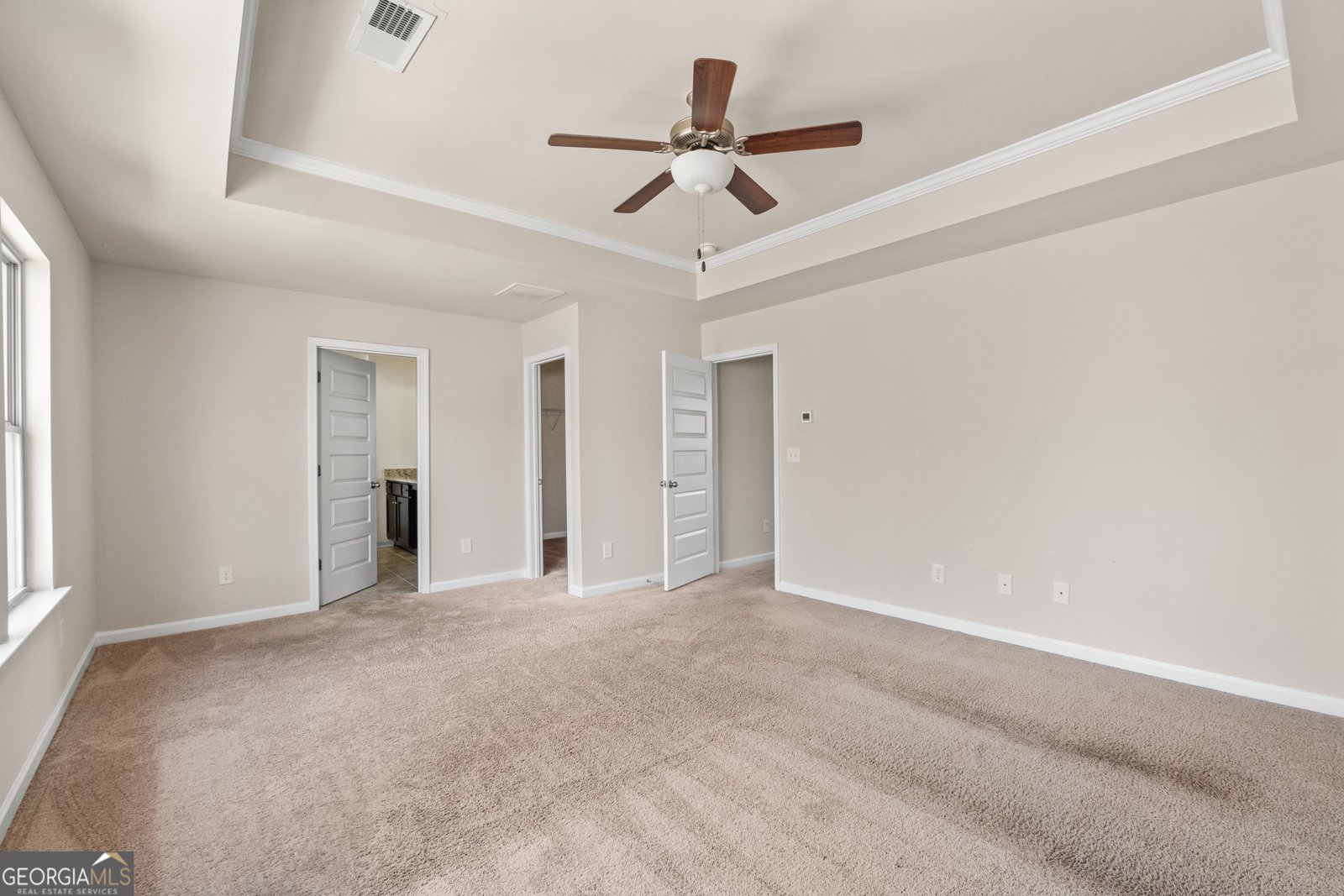 7754 Hansel Lane Lithonia - 31