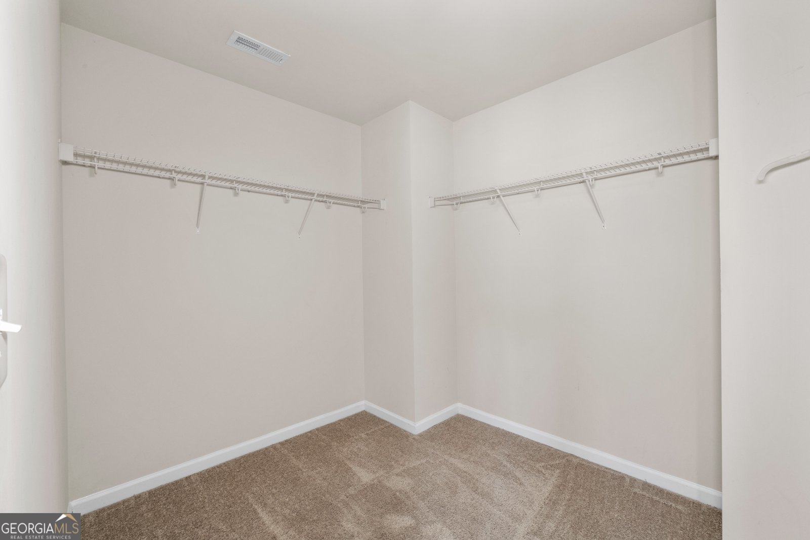 7754 Hansel Lane Lithonia - 32
