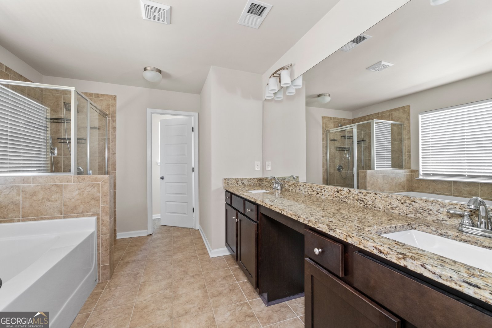 7754 Hansel Lane Lithonia - 34