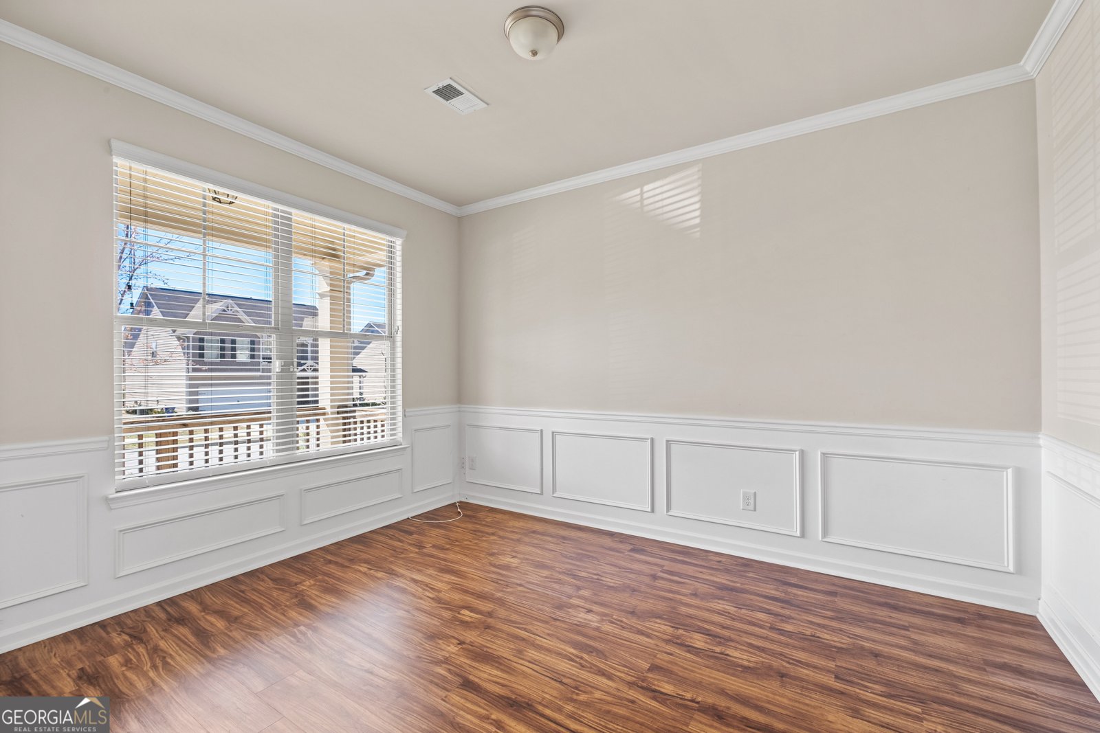 7754 Hansel Lane Lithonia - 7