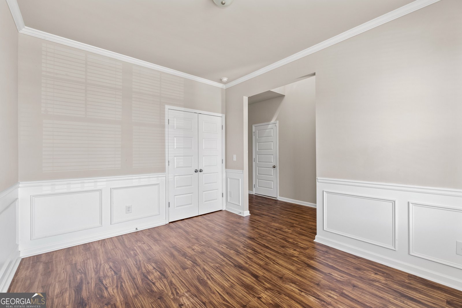 7754 Hansel Lane Lithonia - 8
