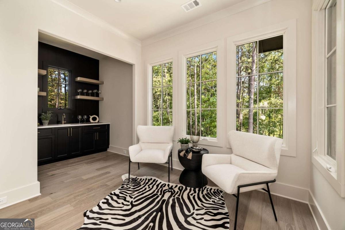 6055 Tattnall Overlook Acworth - 20