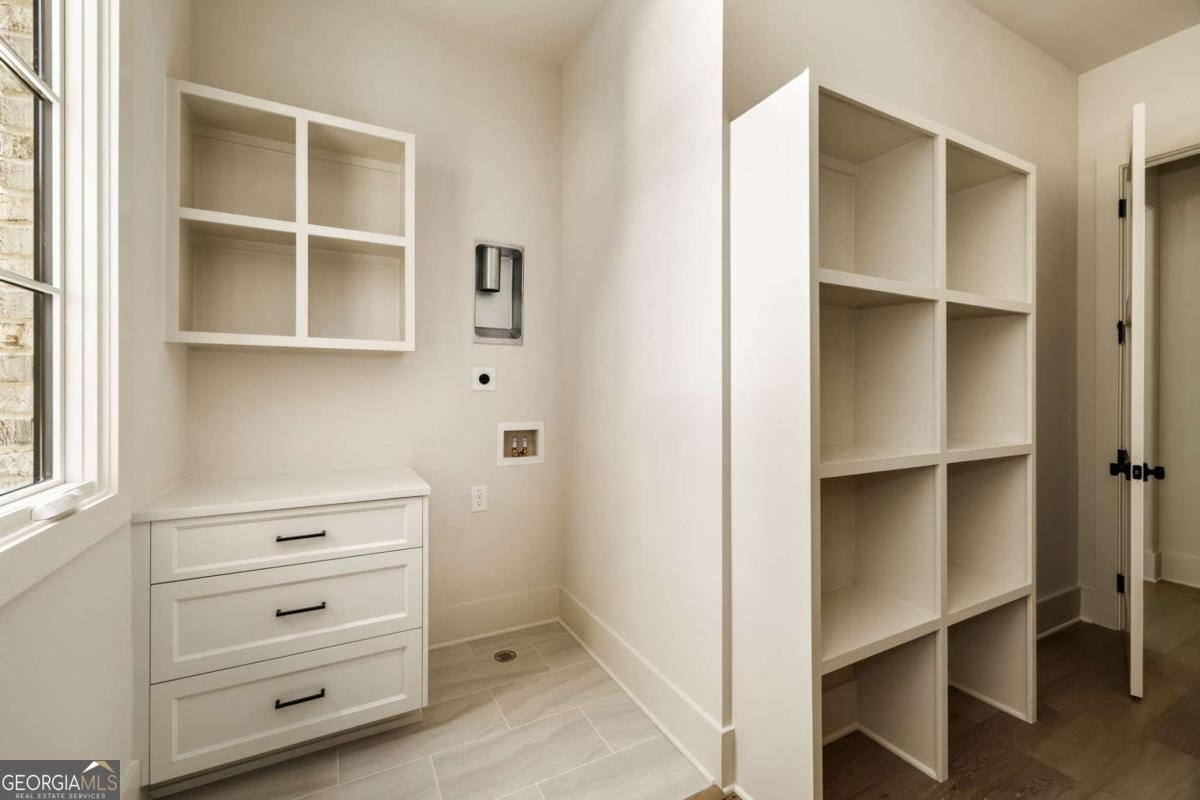 6055 Tattnall Overlook Acworth - 35