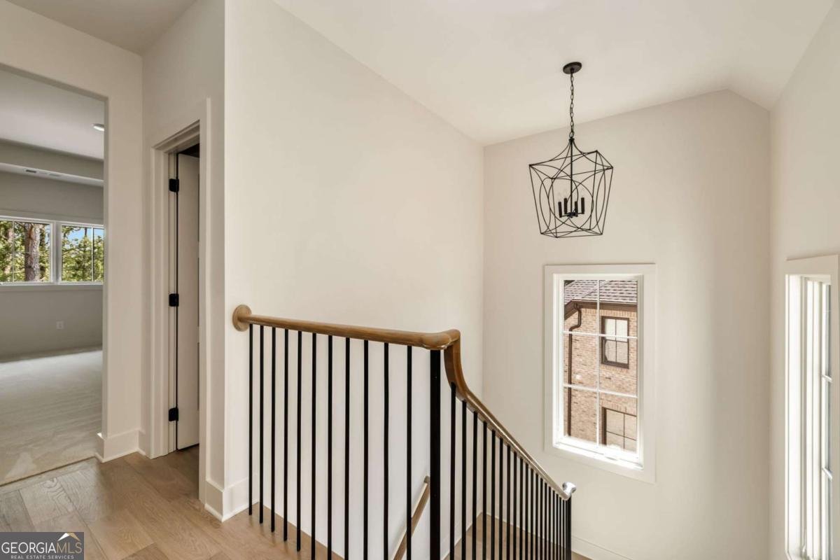 6055 Tattnall Overlook Acworth - 39