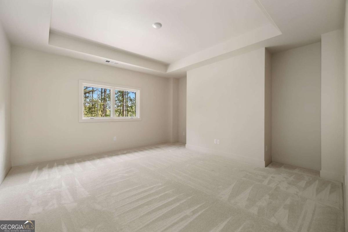 6055 Tattnall Overlook Acworth - 40