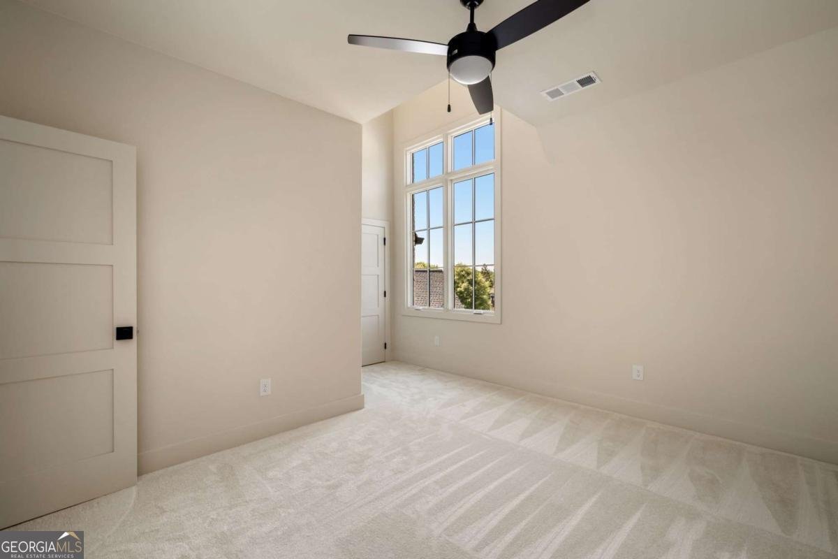 6055 Tattnall Overlook Acworth - 41